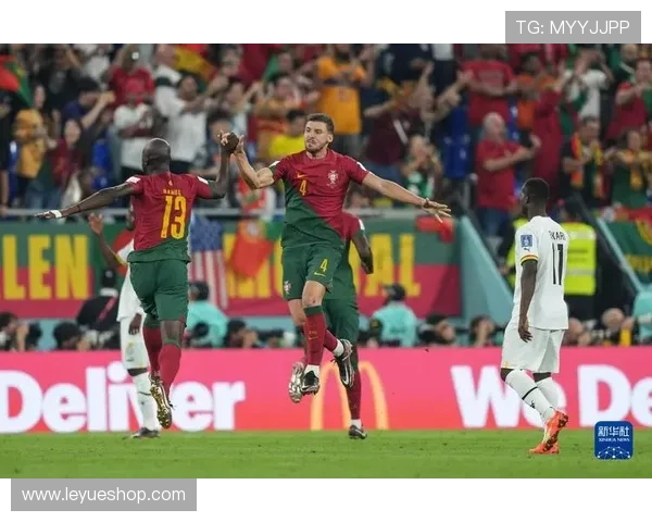 加纳2026世界杯阵容预测 非洲黑马能否再现2010年八强奇迹