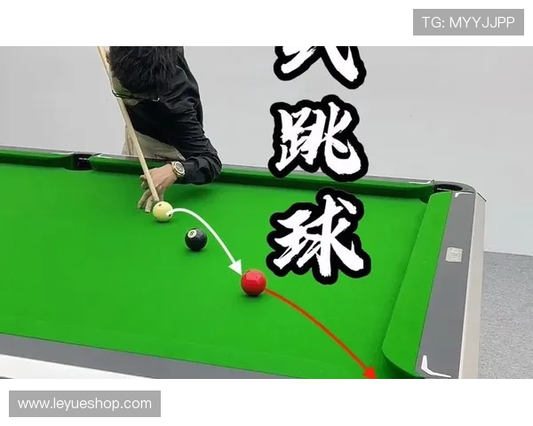 篮球跳球规则解析：从开球到争球的详细步骤