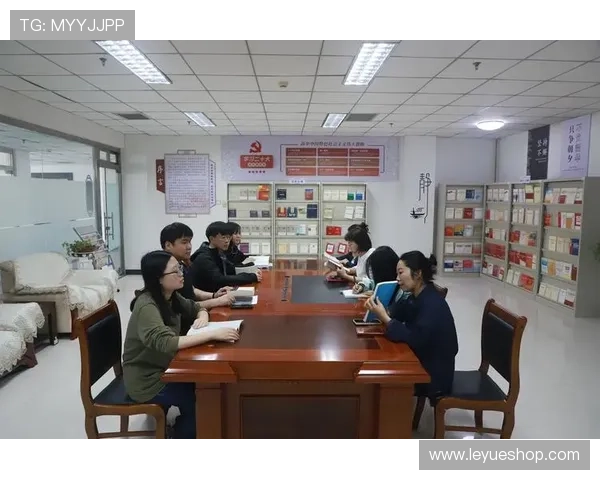 队医入场规则有哪些细节要求？必须了解的权责与限制解析