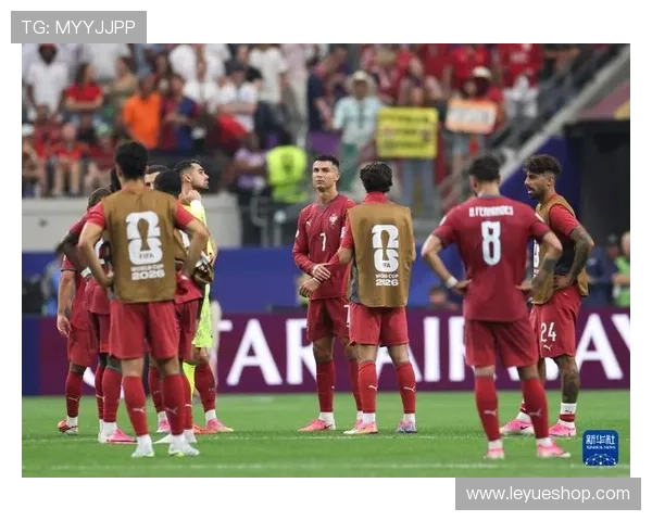 2026世界杯西班牙vs葡萄牙赛果：西班牙1-0取胜晋级