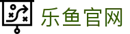 乐鱼App下载首页 - 官方客户端入口